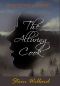 [Regency 03] • The Alluring Cook